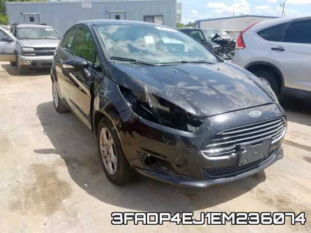 3FADP4EJ1EM236074