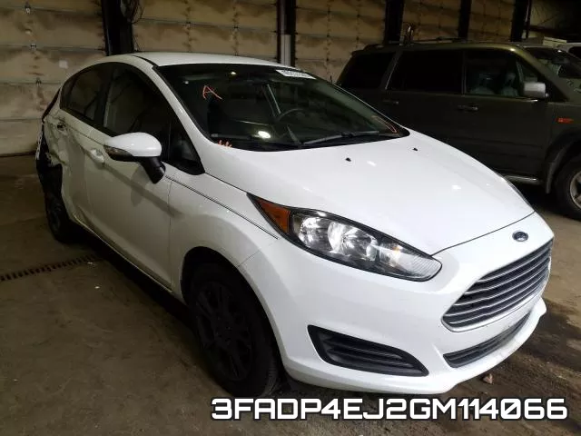 3FADP4EJ2GM114066