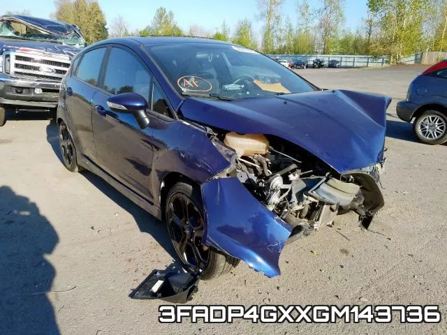 3FADP4GXXGM143736
