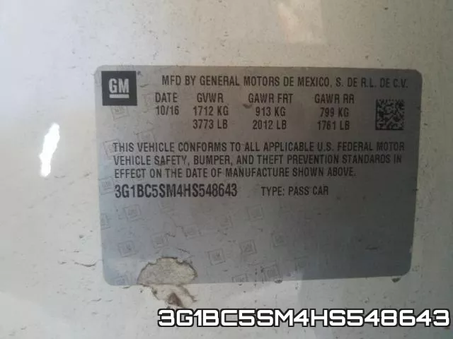 3G1BC5SM4HS548643_10.webp