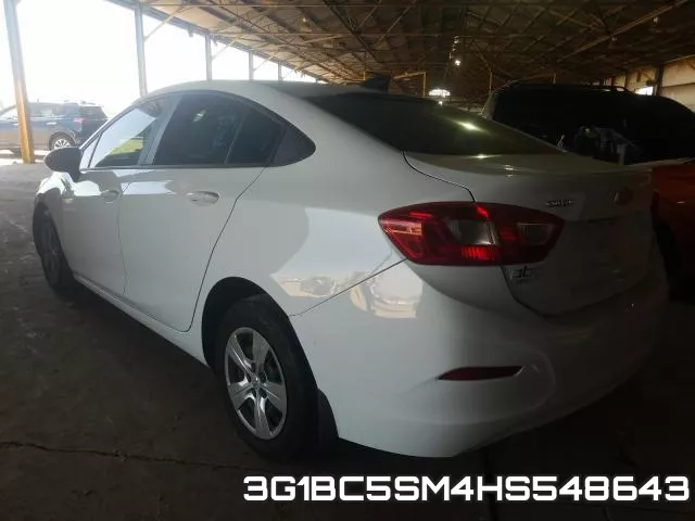 3G1BC5SM4HS548643_3.webp