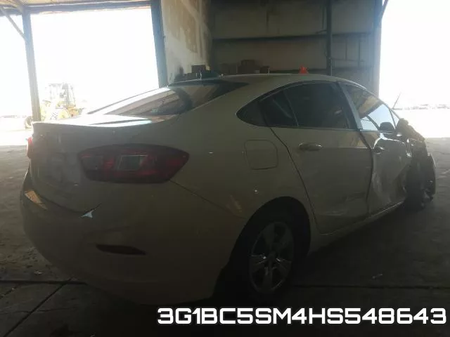 3G1BC5SM4HS548643_4.webp