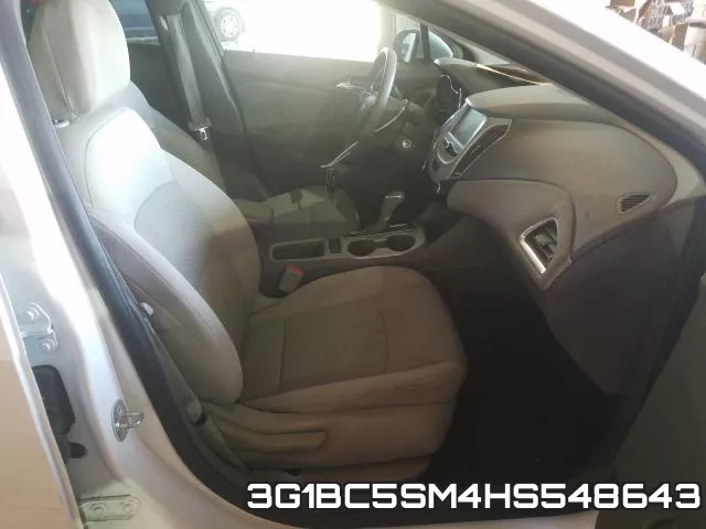3G1BC5SM4HS548643_5.webp