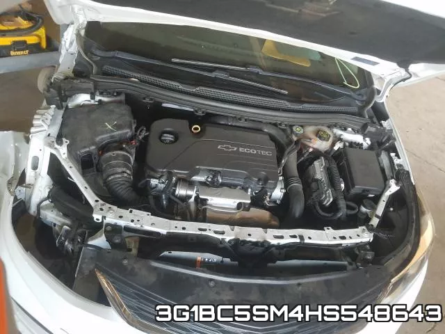 3G1BC5SM4HS548643_7.webp