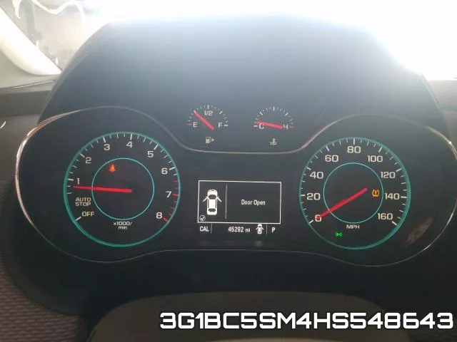 3G1BC5SM4HS548643_8.webp