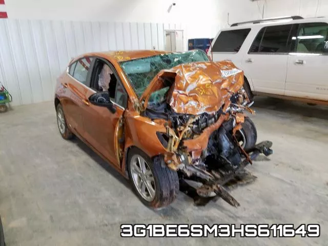 3G1BE6SM3HS611649_1.webp