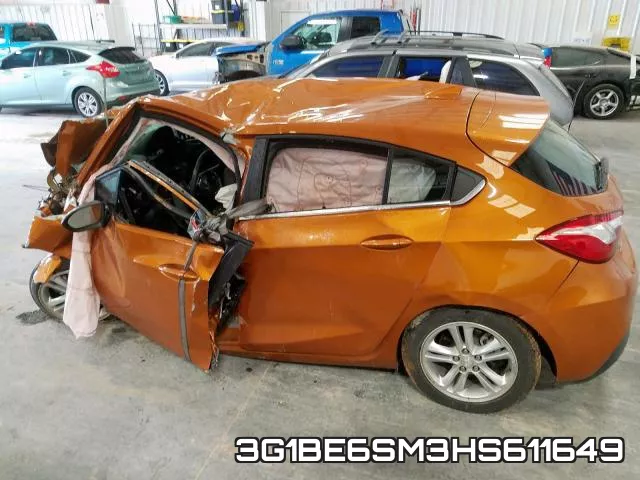 3G1BE6SM3HS611649_10.webp