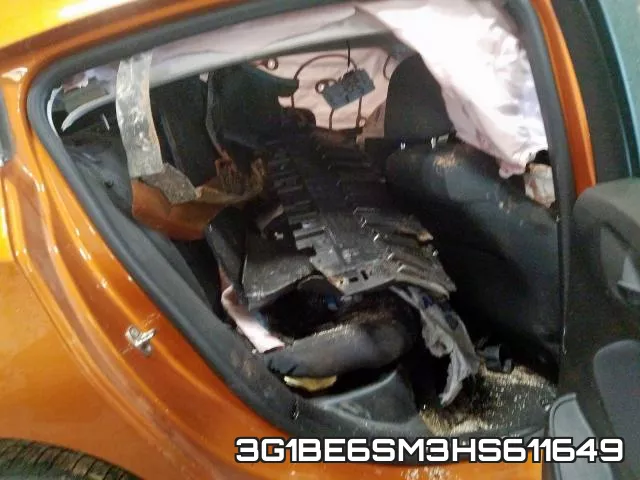 3G1BE6SM3HS611649_6.webp