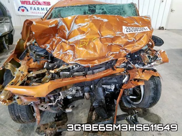 3G1BE6SM3HS611649_7.webp