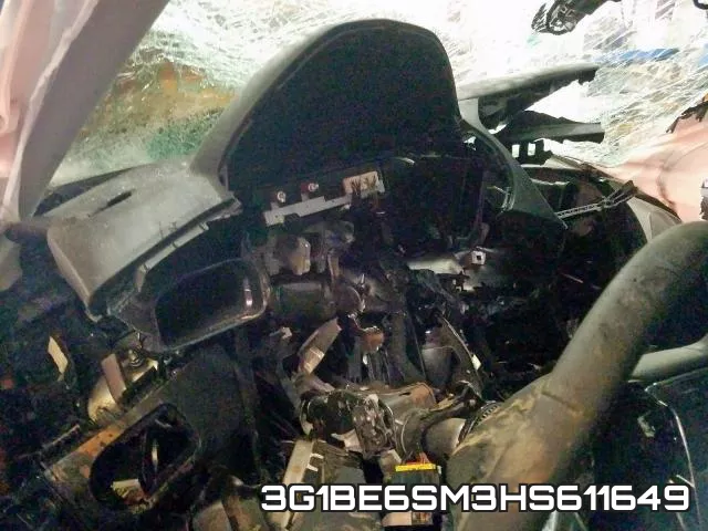 3G1BE6SM3HS611649_8.webp