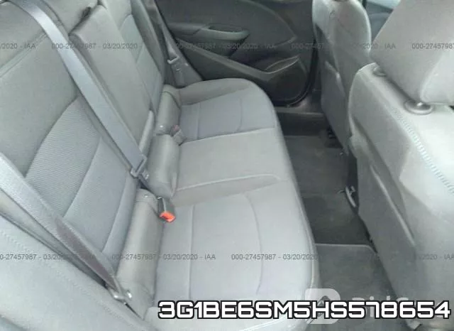 3G1BE6SM5HS578654_8.webp