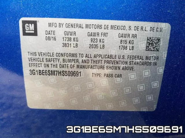 3G1BE6SM7HS509691_10.webp