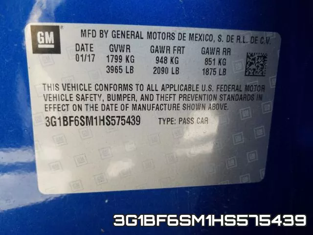 3G1BF6SM1HS575439_10.webp