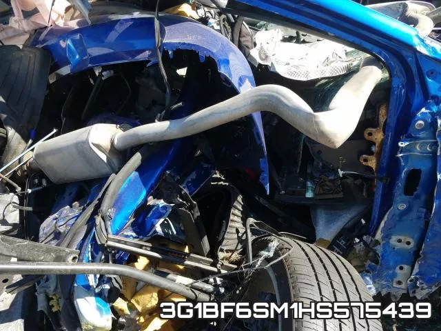 3G1BF6SM1HS575439_5.webp