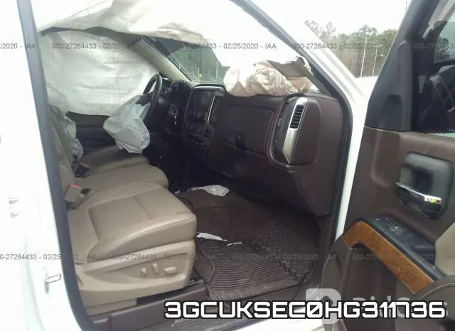 3GCUKSEC0HG311736_5.webp