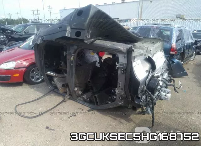 3GCUKSEC5HG168752_1.webp