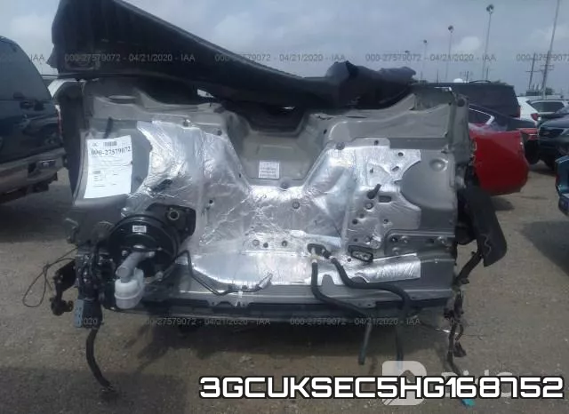 3GCUKSEC5HG168752_10.webp