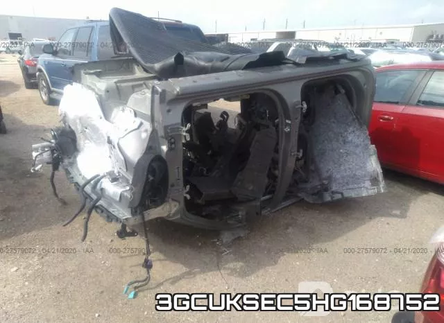 3GCUKSEC5HG168752_2.webp
