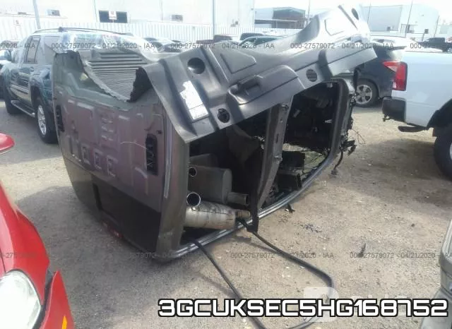 3GCUKSEC5HG168752_4.webp