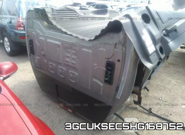 3GCUKSEC5HG168752_6.webp
