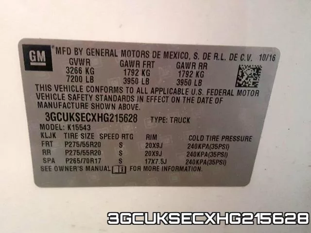 3GCUKSECXHG215628_10.webp
