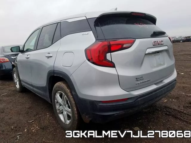 3GKALMEV7JL278068
