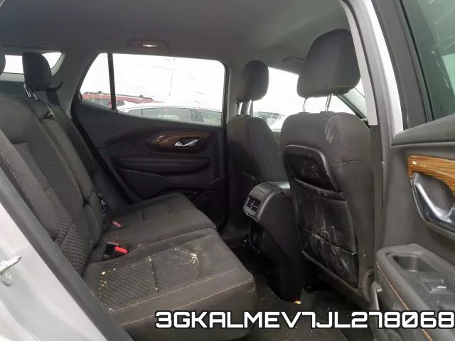 3GKALMEV7JL278068_6.webp