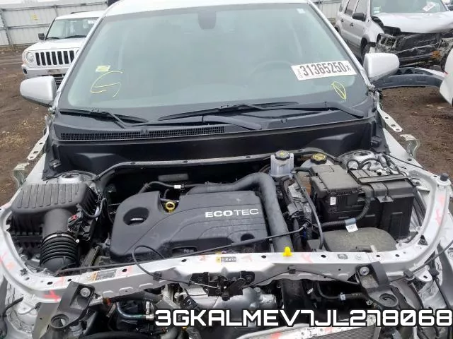 3GKALMEV7JL278068_7.webp