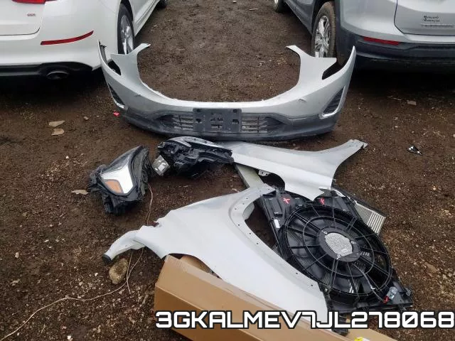 3GKALMEV7JL278068_9.webp