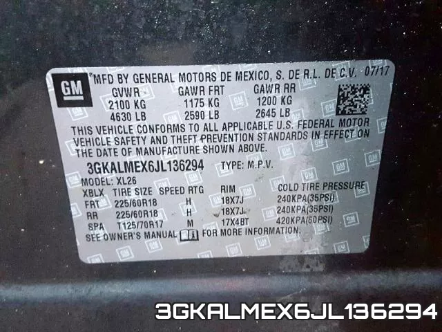 3GKALMEX6JL136294_10.webp