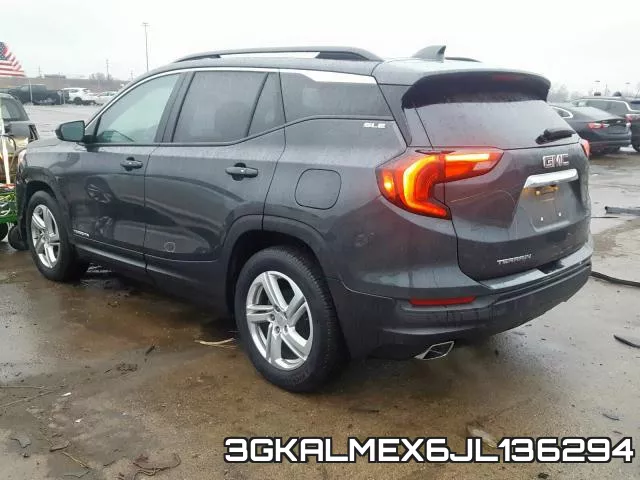 3GKALMEX6JL136294