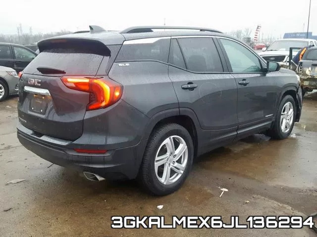 3GKALMEX6JL136294_4.webp