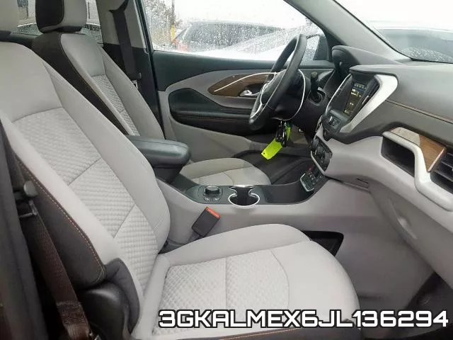 3GKALMEX6JL136294