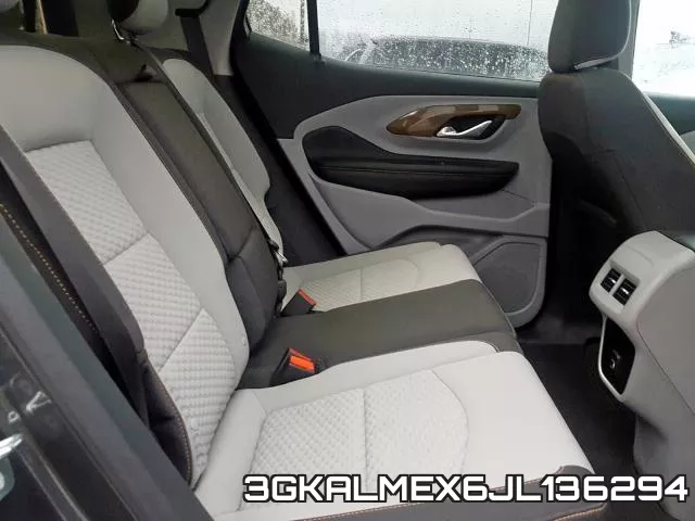 3GKALMEX6JL136294_6.webp