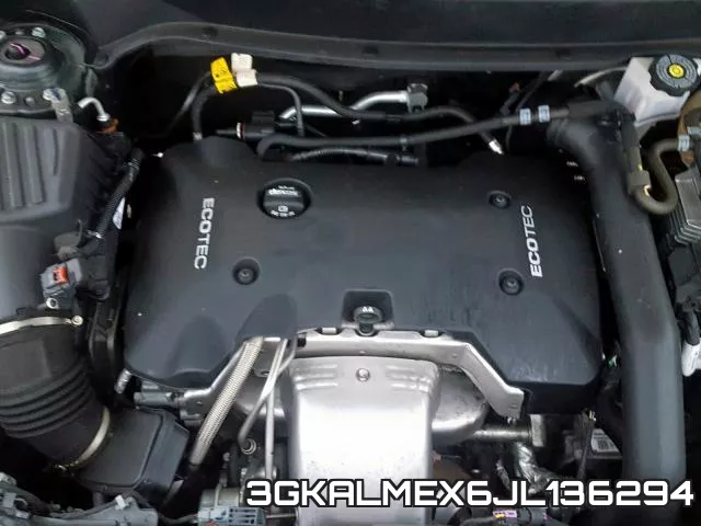 3GKALMEX6JL136294_7.webp