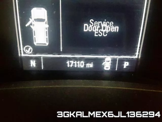 3GKALMEX6JL136294_8.webp