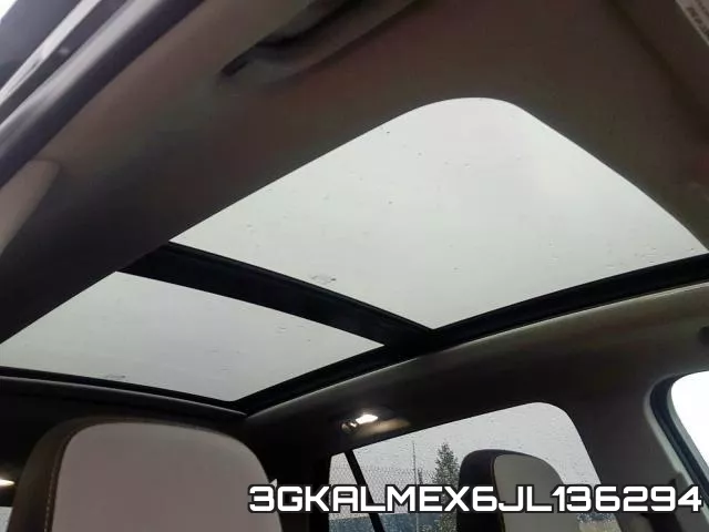 3GKALMEX6JL136294_9.webp