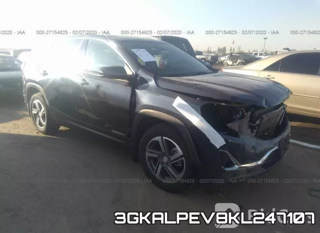 3GKALPEV8KL247107_1.webp