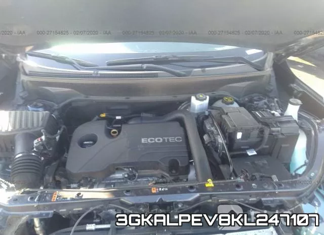 3GKALPEV8KL247107_10.webp