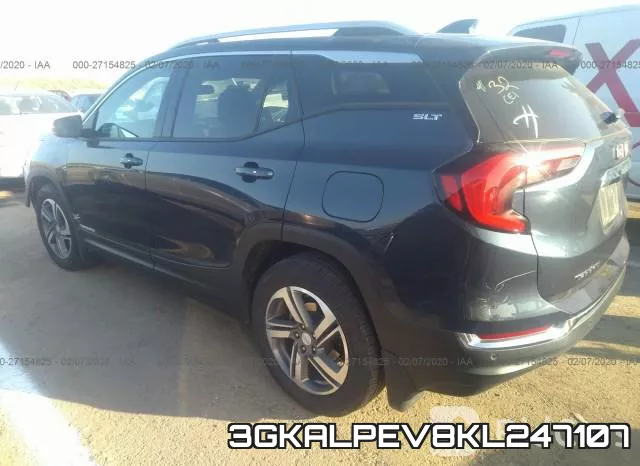 3GKALPEV8KL247107_3.webp
