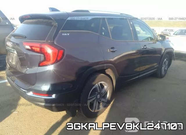 3GKALPEV8KL247107_4.webp