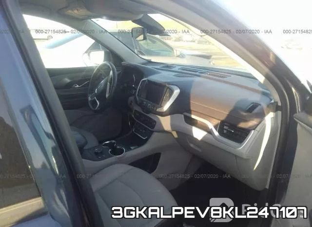 3GKALPEV8KL247107_5.webp