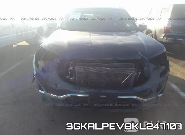 3GKALPEV8KL247107_6.webp
