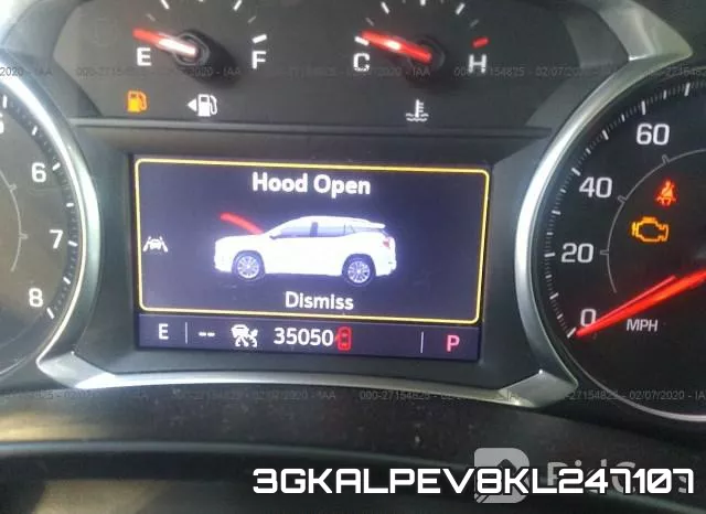 3GKALPEV8KL247107_7.webp