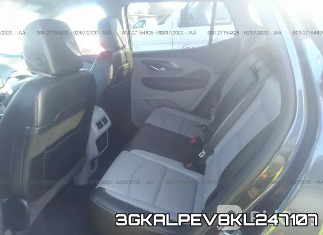 3GKALPEV8KL247107_8.webp