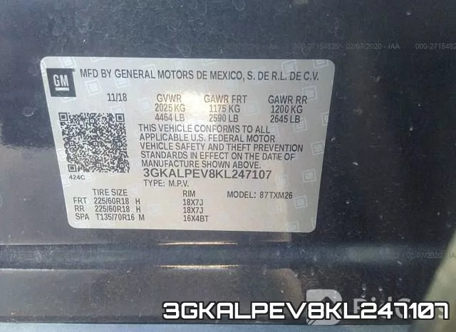 3GKALPEV8KL247107_9.webp