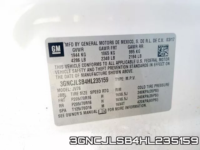 3GNCJLSB4HL235159_10.webp