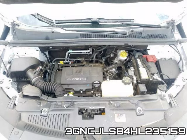 3GNCJLSB4HL235159_7.webp
