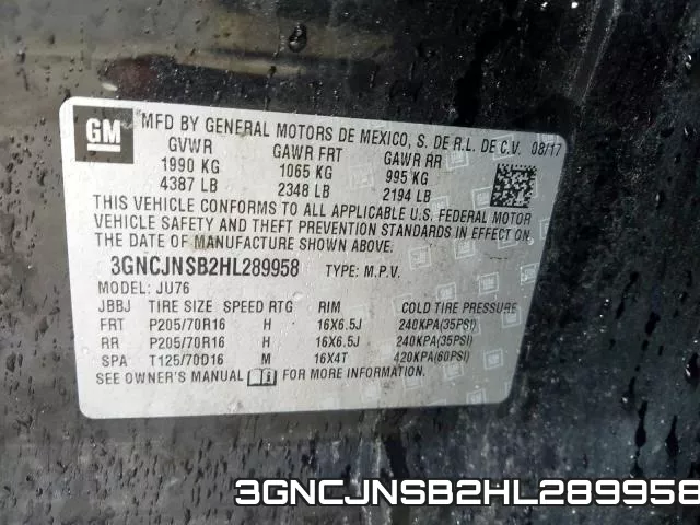3GNCJNSB2HL289958_10.webp