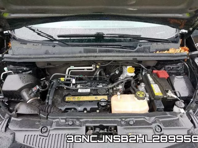 3GNCJNSB2HL289958_7.webp